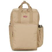 Rugzak Levis L-PACK LARGE