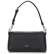 Handtas Calvin Klein Jeans CK MUST SHOULDER BAG