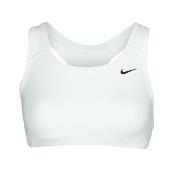 Sport BH Nike Swoosh Medium-Support Non-Padded Sports Bra