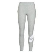 Legging Nike High-Rise Leggings