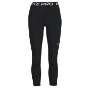 Legging Nike Nike Pro 365 Crop