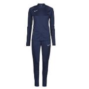 Trainingspak Nike Knit Soccer Tracksuit