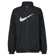 Windjack Nike Woven Jacket