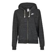 Sweater Nike Full-Zip Hoodie