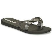 Teenslippers Ipanema Ipanema Kirei Fem