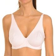 Bralette DIM D08F3-5MY