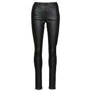 Skinny Jeans Pepe jeans REGENT