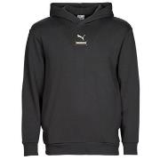 Sweater Puma BETTER HOODIE