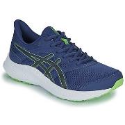 Hardloopschoenen Asics JOLT 4