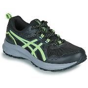 Hardloopschoenen Asics TRAIL SCOUT 3