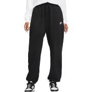 Trainingsbroek Nike -