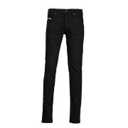 Skinny Jeans Diesel D-LUSTER