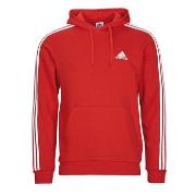 Sweater adidas M 3S FL HD