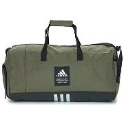 Sporttas adidas 4ATHLTS DUF M