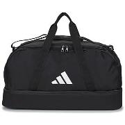 Sporttas adidas TIRO L DU M BC