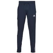 Trainingsbroek adidas M 3S SJ TO PT