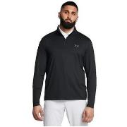 Sweater Under Armour Sweat-Shirt Ua Match Play