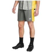 Korte Broek Under Armour Ua Challenger Tricot