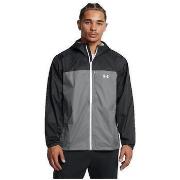 Blazer Under Armour Ua Stormproof Cloudstrike