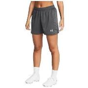 Korte Broek Under Armour Ua Challenger Tricot