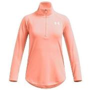 Sweater Under Armour Sweat-Shirt Ua Tech