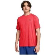 T-shirt Under Armour Uatech