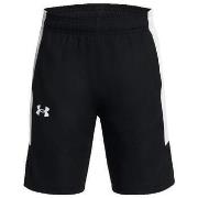 Korte Broek Under Armour À Partir De 18 Cm De Zone Ua