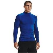 Blazer Under Armour Maquette De Compression Coldgear