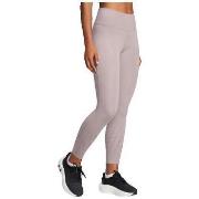 Legging Under Armour Collants De Cheville Ua Launch Elite