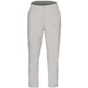 Broeken Aquascutum ACTIVE CHINO PANT AA_B004_PA006