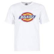 T-shirt Korte Mouw Dickies HORSESHOE