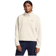 Sweater Under Armour Sweat Polaire Ua Expanse