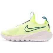 Lage Sneakers Nike -