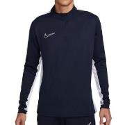 Top Nike -