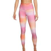 Legging Nike -