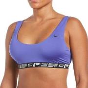 Bikini Nike -