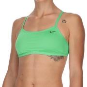 Bikini Nike -