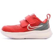 Lage Sneakers Nike -