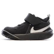 Lage Sneakers Nike -