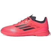 Voetbalschoenen adidas -