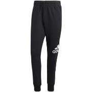 Broeken adidas -