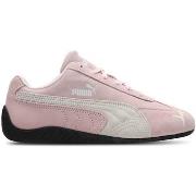 Hardloopschoenen Puma -