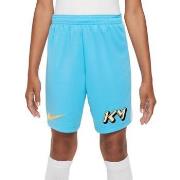 Korte Broek Nike -