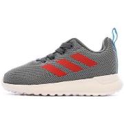 Lage Sneakers adidas -