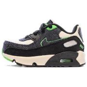 Lage Sneakers Nike -