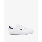 Lage Sneakers Lacoste 49SMA0080 POWERCOURT