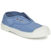 Lage Sneakers Bensimon TENNIS ELLY