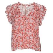 Blouse Pepe jeans PALESA