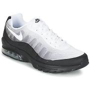 Lage Sneakers Nike AIR MAX INVIGOR PRINT