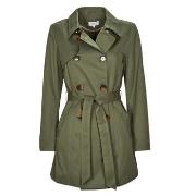 Trenchcoat Only ONLVALERIE TRENCHCOAT